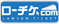 ローソンチケット