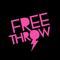 FREETHROW FREETHROW
