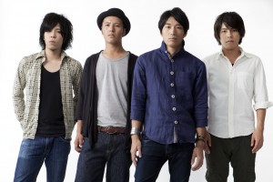 2nd アー写-1