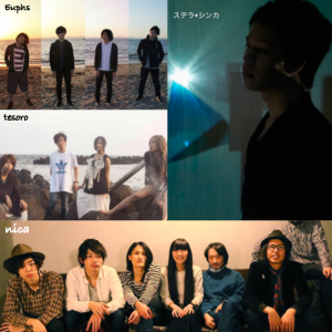 スクリーンショット 2015-12-21 20.18.25