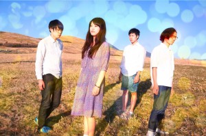 watasuki2016