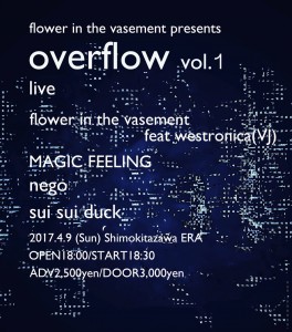 2017-04-09 fiv企画フライヤー最終版