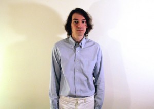 DCLfQOaUQAQdp3-.jpg-small