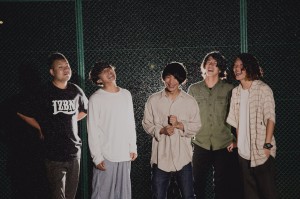 5peace20172