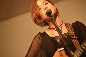 kii2017