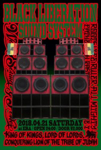 20180421_1