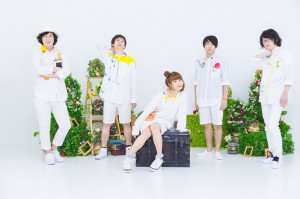 honeypocket2018