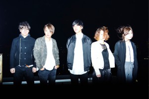 theadres