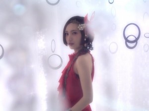 kiho20182