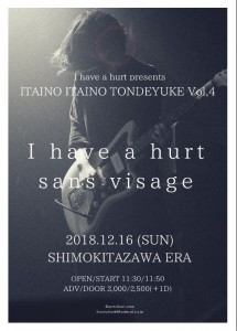 S__14671876