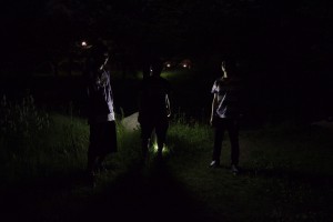IMG_0501