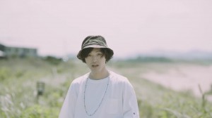 Image-5