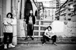 HAWAIIAN6 presents 25th ANNIVERSARY TOUR