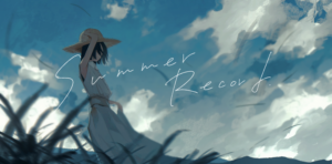 Summer Record