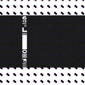 【MITOHO SESSIONS】